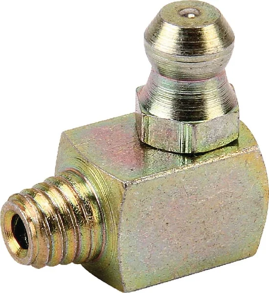 Agria - AGW79572 - Schmiernippel