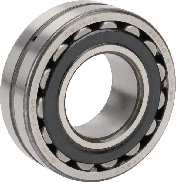 Agria - AGW79576 - Pendelrollenlager