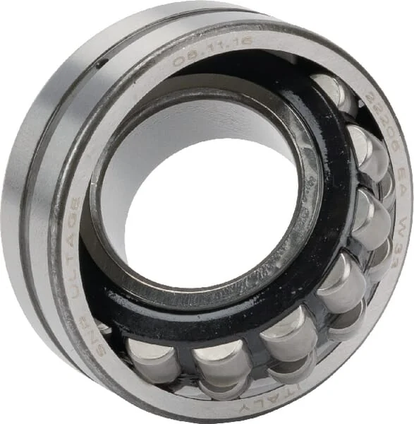 Agria - AGW79576 - Pendelrollenlager