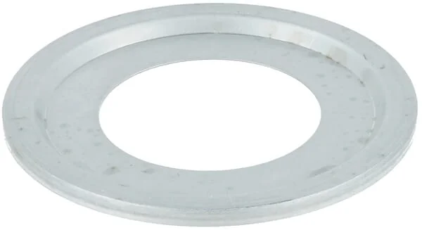 Agria - AGW79577 - Nilos-Ring