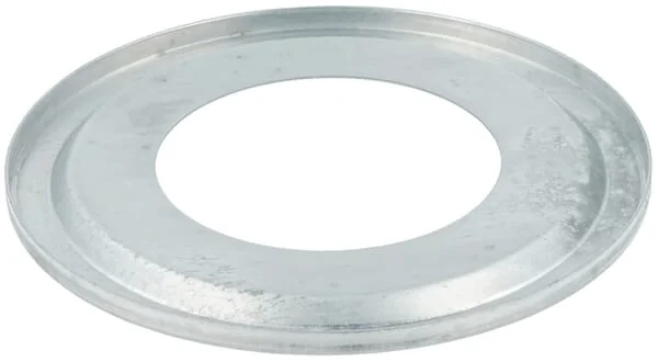 Agria - AGW79577 - Nilos-Ring