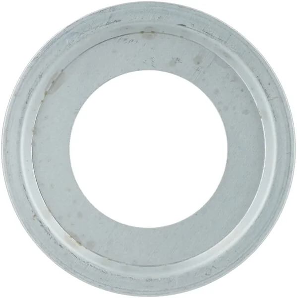 Agria - AGW79577 - Nilos-Ring