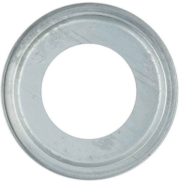 Agria - AGW79577 - Nilos-Ring