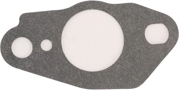 Agria - AGW79916 - Dichtung