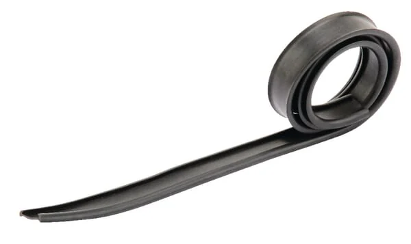Agria - AGW950306 - Profilgummi