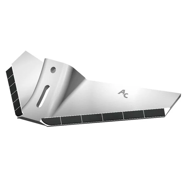 Agricarb - ADQ5014 - AGRI CARB FLUEGELPFLUG