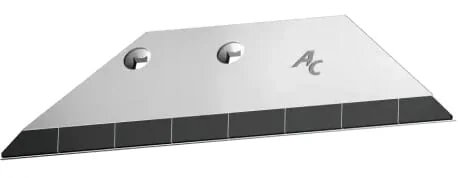 Agricarb