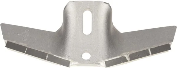 Agricarb - ADU3214 - Fluegelschar, Hartmetall