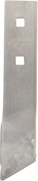 Agricarb - BLM7234D - Bec Lame Michel 340*70*25
