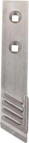 Agricarb - BLM7234D - Bec Lame Michel 340*70*25