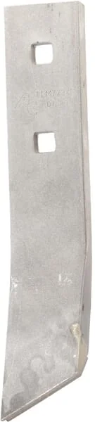Agricarb - BLM7234D - Bec Lame Michel 340*70*25