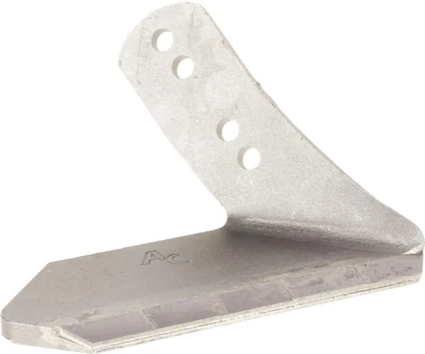 Agricarb - BLM7234G - Bonnel/Quivogne Carb Schuh