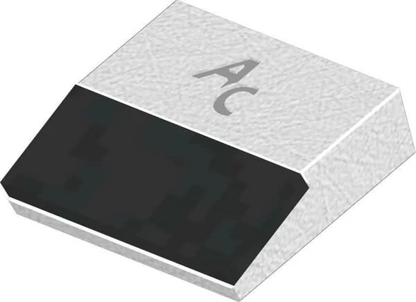 Agricarb