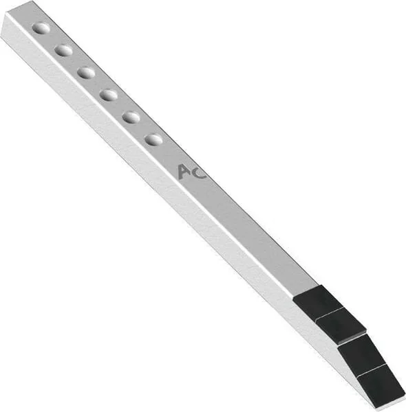 Agricarb - CMA4225 - Stabspitze, Hartmetall