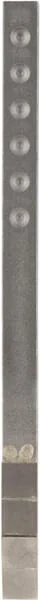 Agricarb - CMA4225 - Stabspitze, Hartmetall