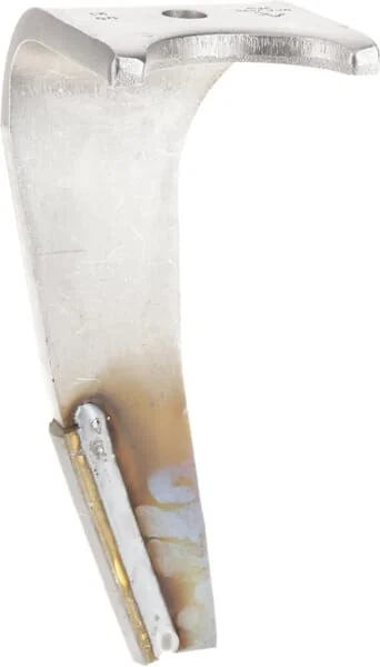 Agricarb - DHA7496F3G - Zaehne Amazone Cultimix 98
