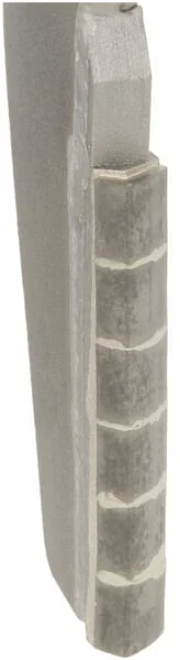 Agricarb - DHA7496LTD - Eggenzahn LT Cultimix Amazone