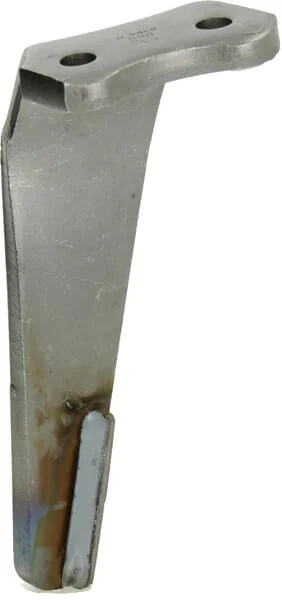 Agricarb - DKU0394D - Carbure Tooth Kuhn 52539400
