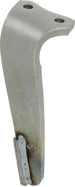 Agricarb - DKU0394D - Carbure Tooth Kuhn 52539400