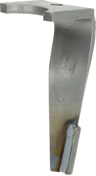 Agricarb - DKU2590D - Carbide Blade Kuhn 2 Tablets