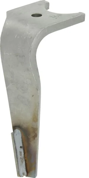 Agricarb - DKU2590D - Carbide Blade Kuhn 2 Tablets