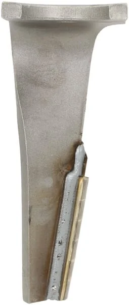 Agricarb - DKU2590LTD - Kreiselegge-Zinke Rh, Lang-Hartmetall