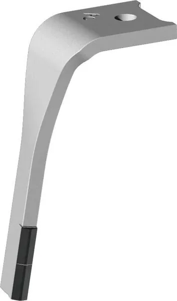 Agricarb - DPO0220G - Kreiselegge-Zinke Links, Hartmetall