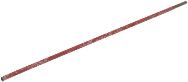 Agricarb - ELR6320 - Welding Electrode Pack 2KG