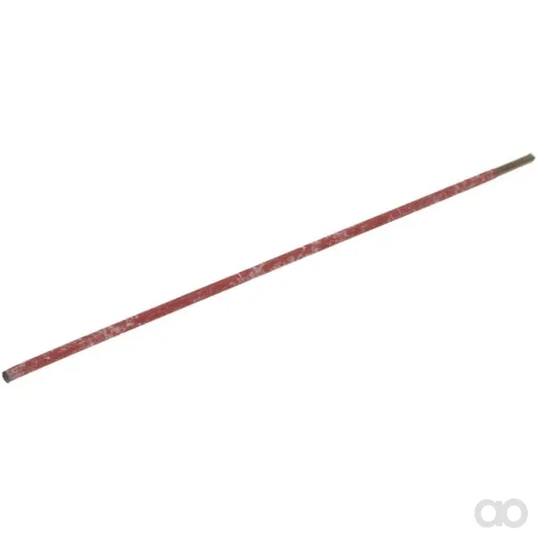 Agricarb