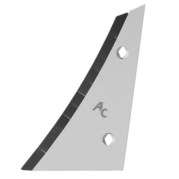 Agricarb - ETK0250G - vorne Parts von The Moldboard Suitable