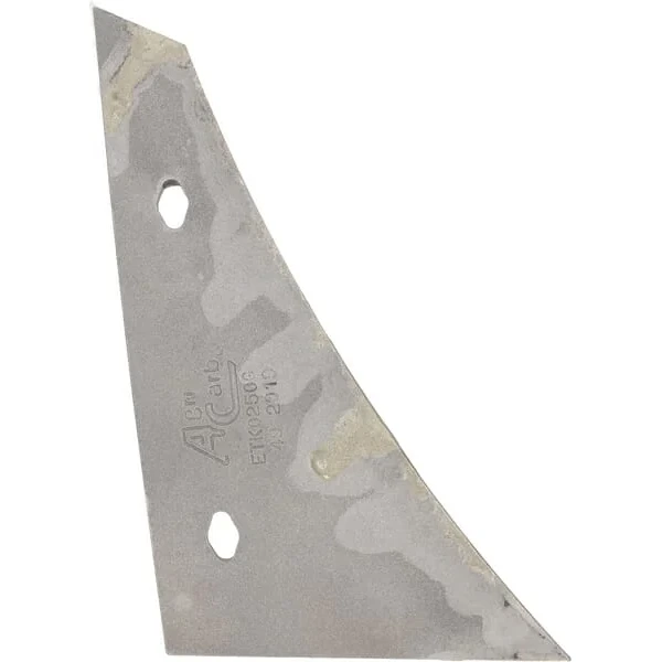 Agricarb - ETK0250G - vorne Parts von The Moldboard Suitable