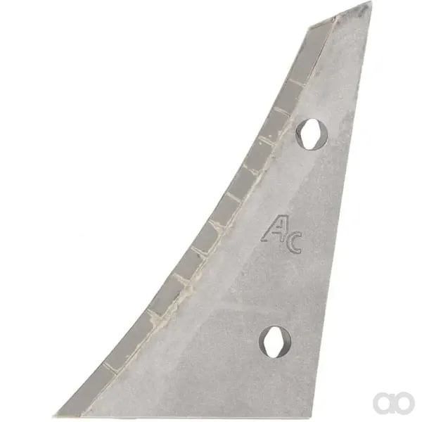 Agricarb - ETK0250G - vorne Parts von The Moldboard Suitable
