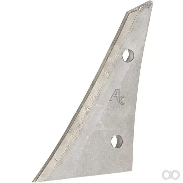 Agricarb - ETK0250G - vorne Parts von The Moldboard Suitable