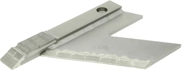 Agricarb - LAG1267G - links Subsoiler Blade Agrisem