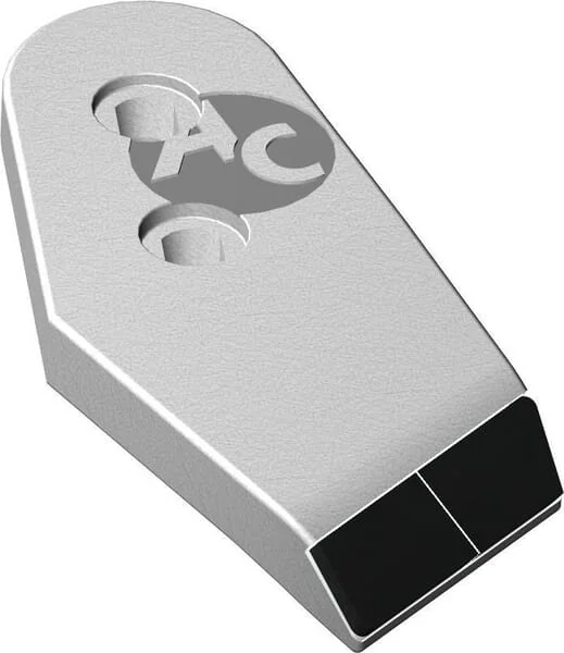 Agricarb - PBH0029G - Huard links Point