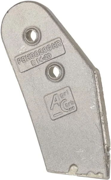 Agricarb - PBH0029HRG - Kuhn Plow Point HR G