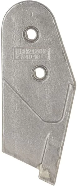 Agricarb - PBH2128G - Huard Schraube Point D 622129D