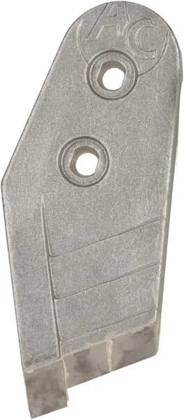 Agricarb - PBH2128G - Huard Schraube Point D 622129D
