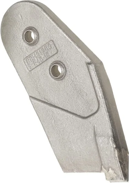 Agricarb - PBH2128G - Huard Schraube Point D 622129D