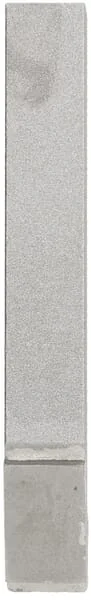 Agricarb - PMS2518 - Grubberschar Aufschweissbar, Hartmetall