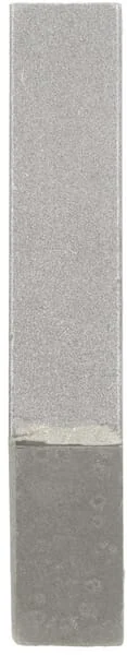 Agricarb - PMS3218 - Grubberschar Aufschweissbar, Hartmetall