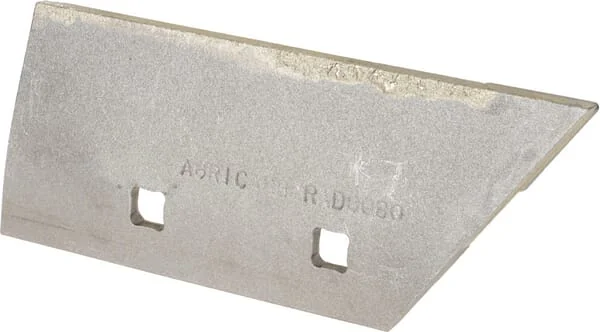 Agricarb - RAD0080G - Abschneidspitze Links, Hartmetall