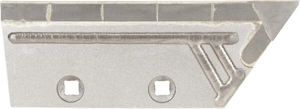 Agricarb - RAH0084G - Huard Linke Hartmetallschar