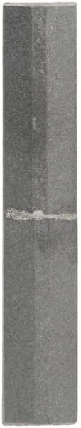 Agricarb - RPM9016 - Aufschweissplatte 90x16, Hartmetall