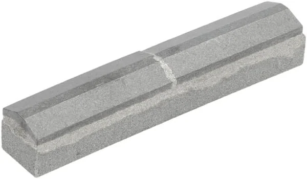 Agricarb - RPM9016 - Aufschweissplatte 90x16, Hartmetall