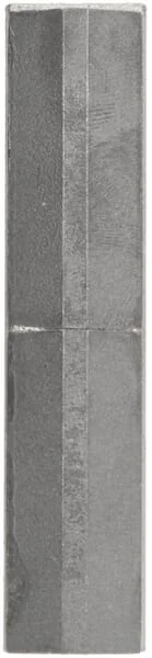 Agricarb - RPM9019 - Aufschweissplatte 90x19, Hartmetall