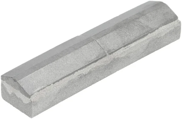Agricarb - RPM9019 - Aufschweissplatte 90x19, Hartmetall