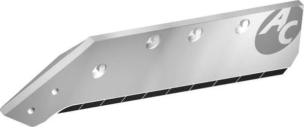 Agricarb - SBG0613MG - 16 Linker Schar