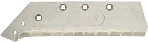 Agricarb - SBG0613MG - 16 Linker Schar