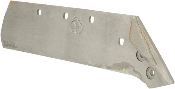 Agricarb - SBG0613MG - 16 Linker Schar